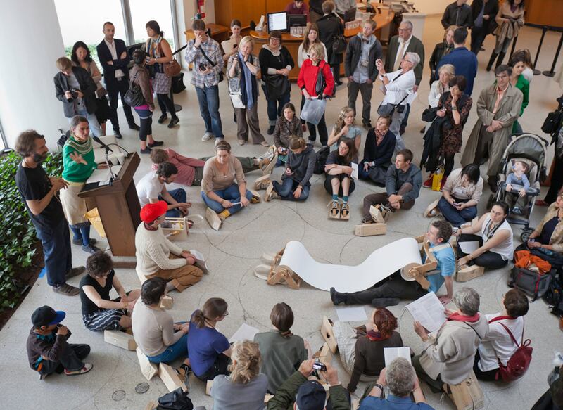 galleries/2011/05/05/futurefarmers-at-the-guggenheim/futurefarmer---1_oagoot