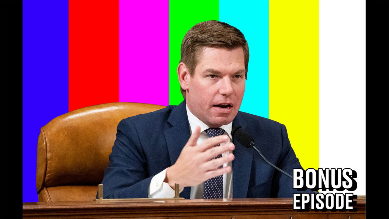 210521-TNA-eric-swalwell-hero_jbyjeg