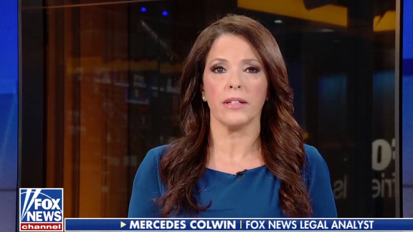 Screen_Shot_2017-11-15_at_2.51.26_PM_u64lml