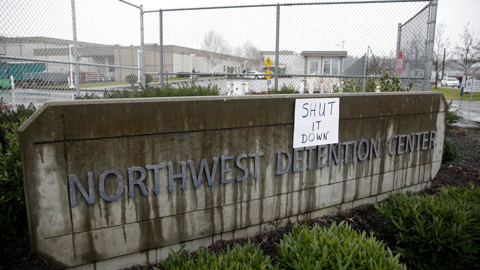 GettyImages-645637176_mxb0qa