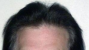 cheats/2009/09/20/insane-killer-caught/philip-paul_oqqxqy