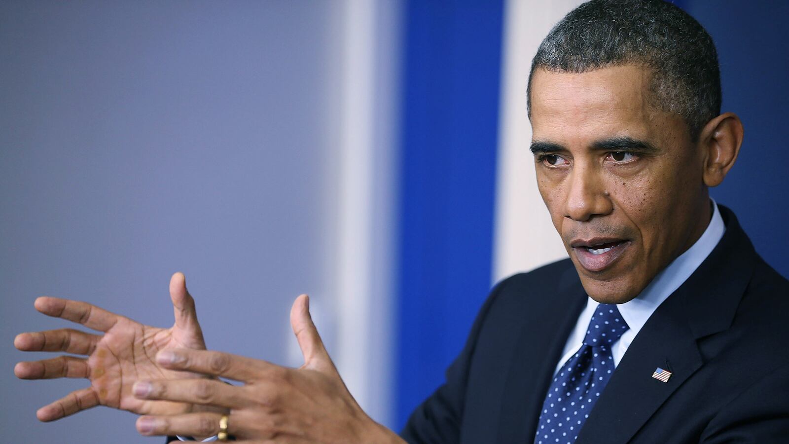 articles/2013/03/02/washington-s-sequester-is-not-a-poker-game/130301-avlon-sequester-obama-dangerous-game-tease_ietgle