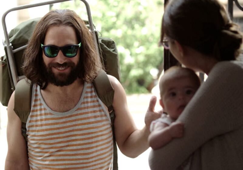 galleries/2011/01/30/sundance-what-got-bought/sundance-bought---my-idiot-brother_zxzmmc