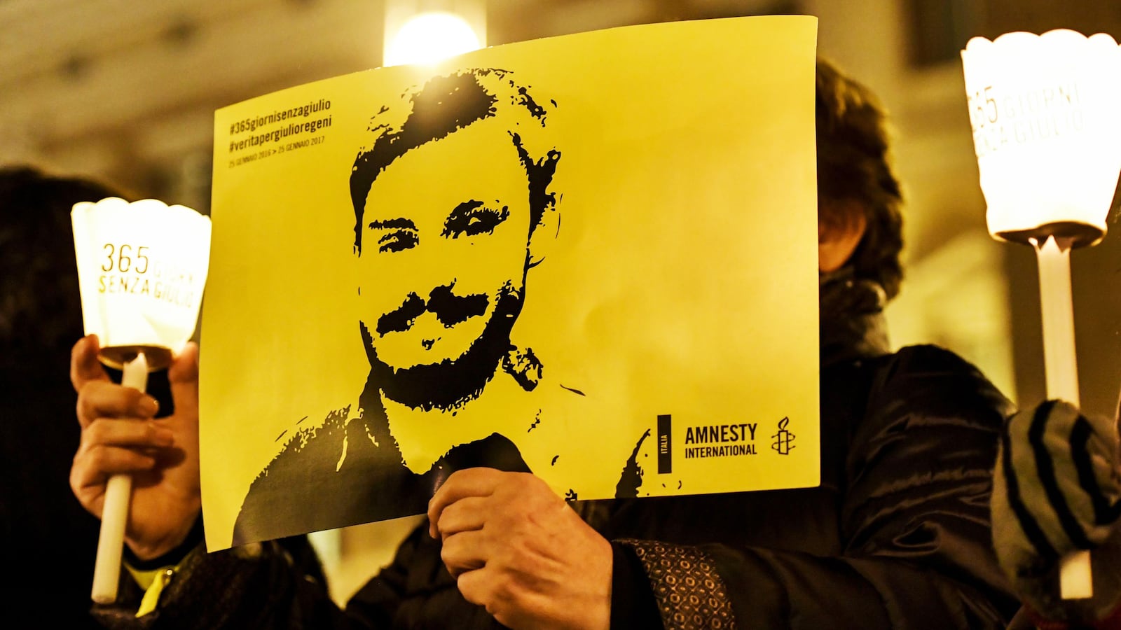 181129-Nadeau-Giulio-Regeni-tease_xivsod