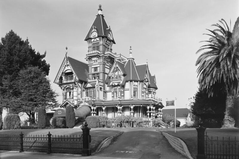 galleries/2012/04/29/house-home-at-the-national-building-museum-in-d-c/national-building-museum-2_ae8f6t