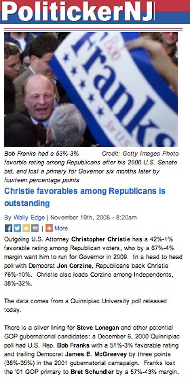 articles/2014/02/14/christie-and-wildstein-an-online-bromance/140131-nuzzi-christie19-embed_h5maen