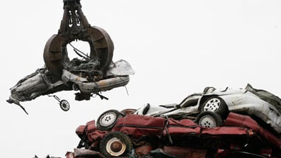 cheats/2009/08/21/say-goodbye-to-cash-for-clunkers/cash-for-clunkers-01_vj7srj