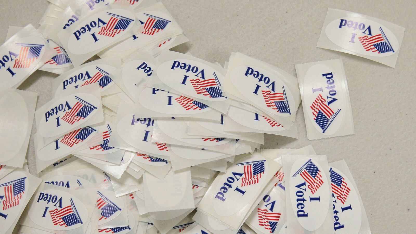 cheats/2016/03/11/ohio-judge-some-17-year-olds-can-vote-in-primary/160311-voting-ohio-cheat_tu7uw5