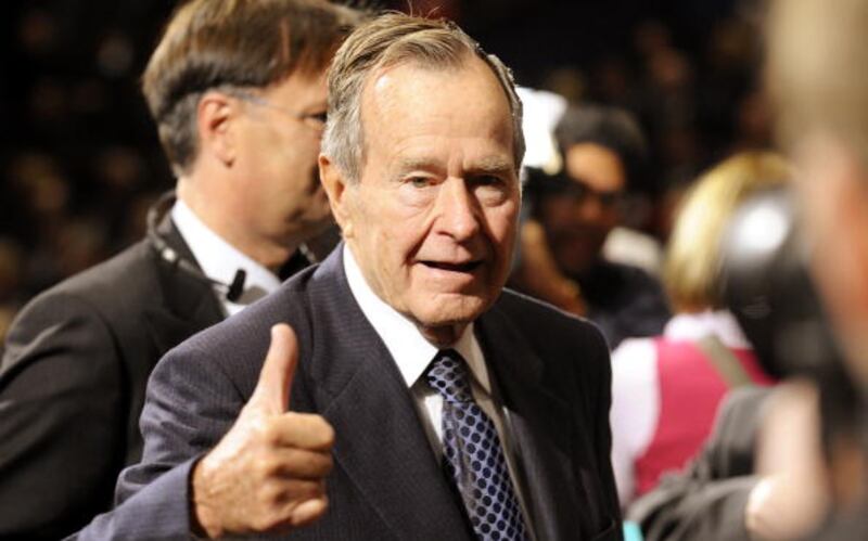 articles/2012/12/31/time-to-toot-horn-for-george-hw-bush/time-to-toot-horn-for-george-hw-bush-body-inlineimage_g8zdbo