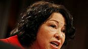 articles/2009/07/14/yes-its-all-about-race/yglesias-sotomayor_37581_dfjw5c