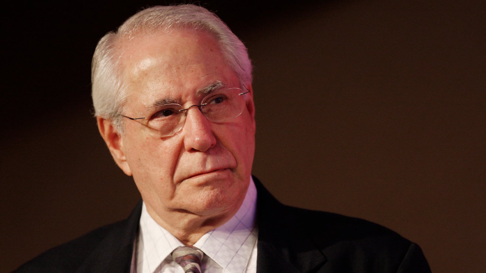 190805-Gideon-Mike-Gravel-tease_jokhvh