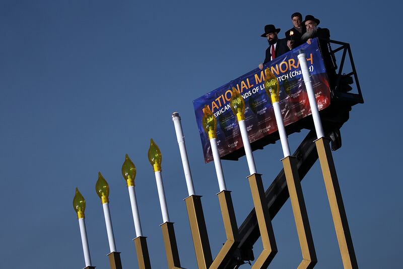 galleries/2011/10/27/photo-of-the-day/photo-of-day-111220-2_ygtiqg