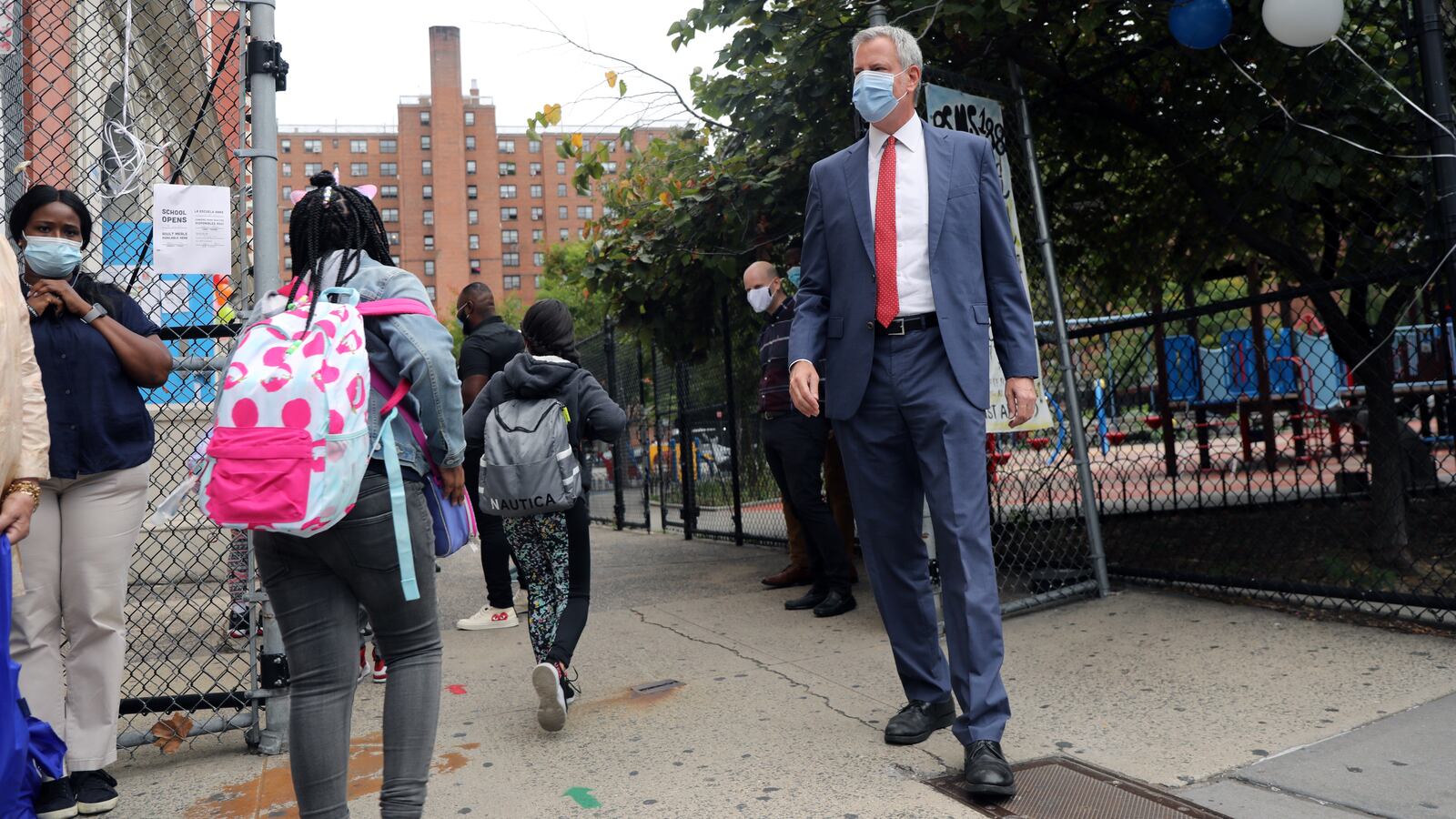 GettyImages-1277364376_pnb15x