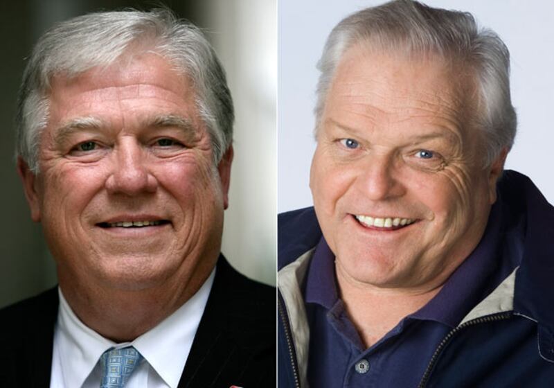 galleries/2009/06/25/mark-sanford-the-movie/sanford-movie---haley-barbour_xfuwsa