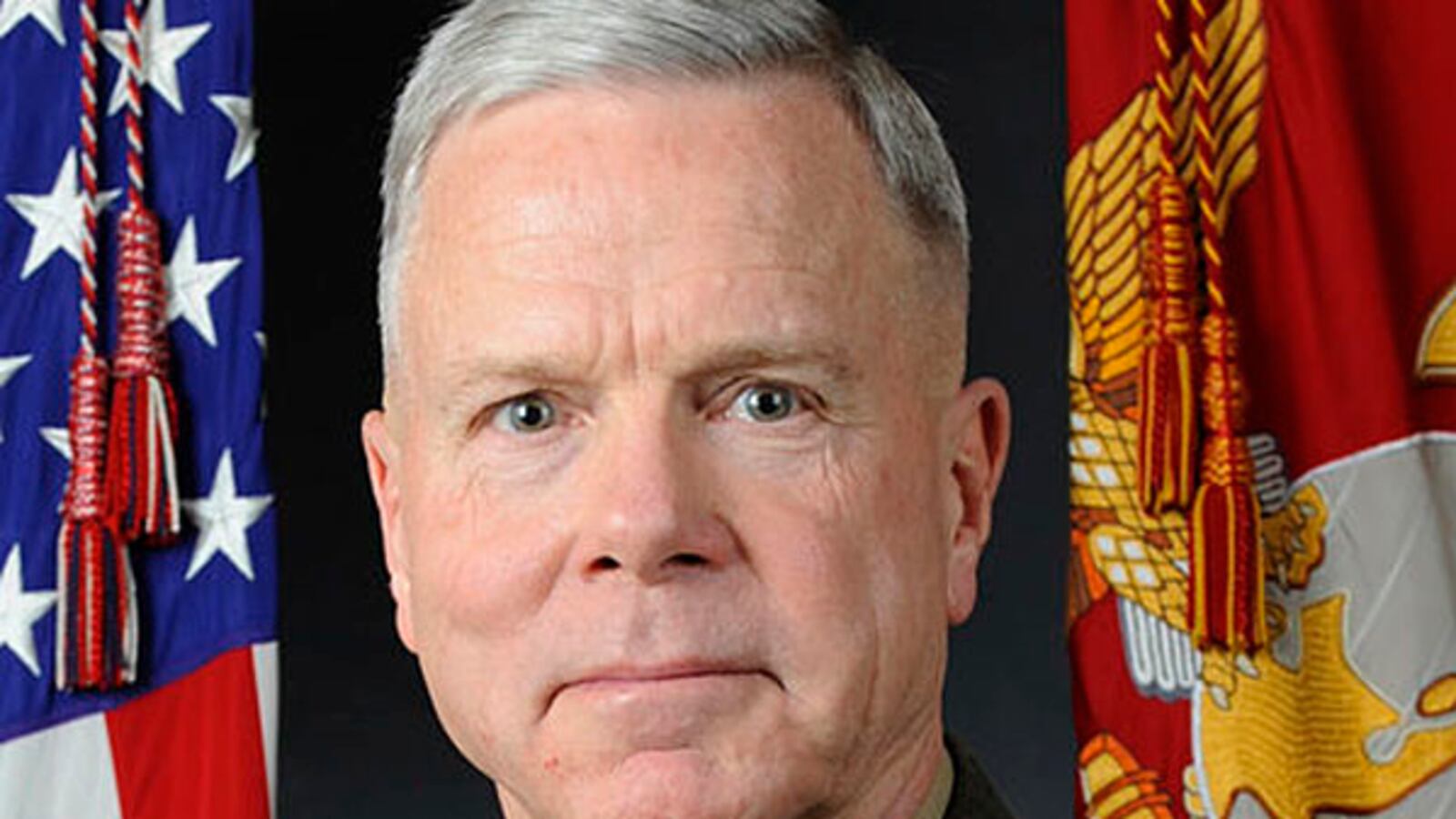 cheats/2012/02/29/top-marine-general-undergoes-back-surgery/general-james-amos-cs_m2ztrt