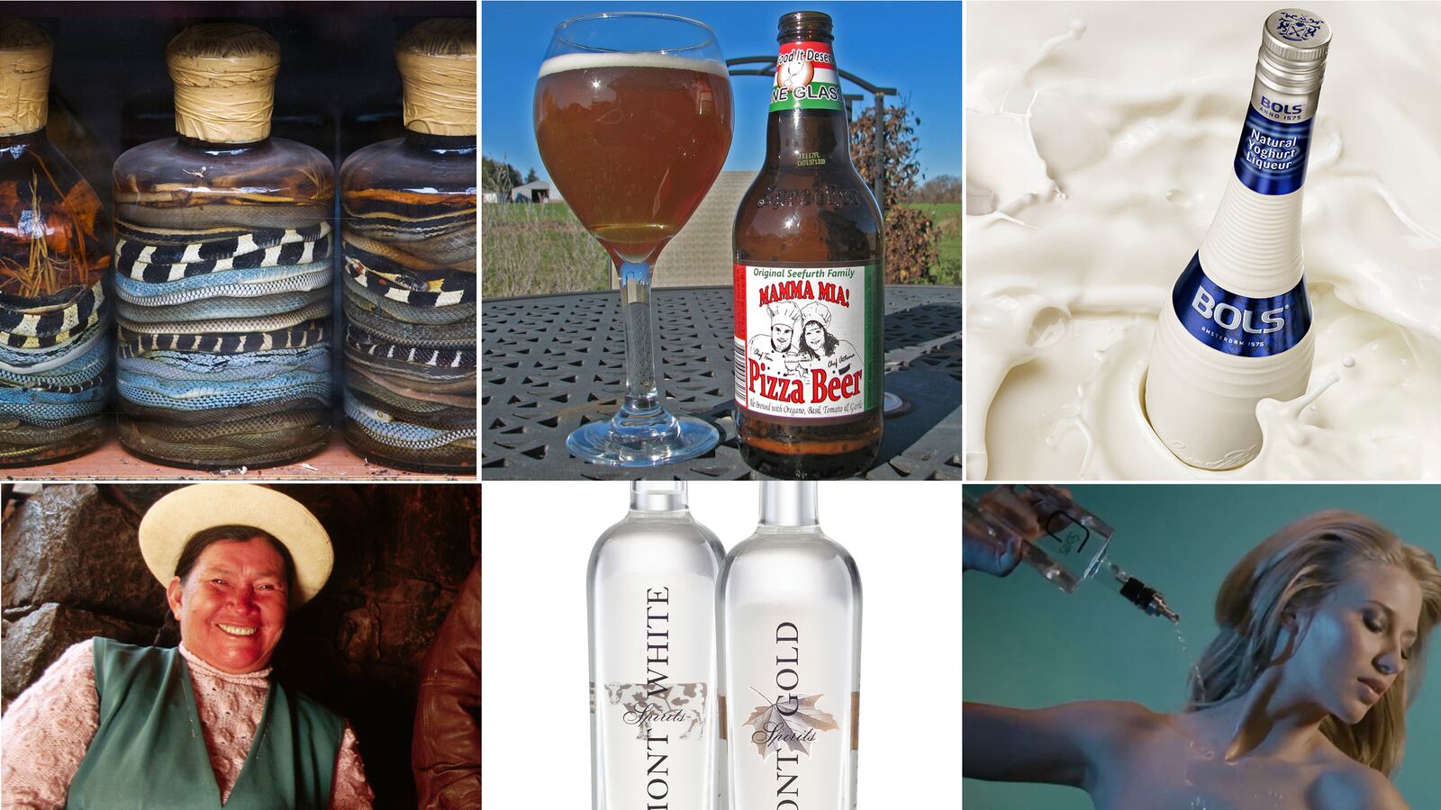galleries/2012/10/06/the-world-s-weirdest-alcohol-model-booze-pizza-beer-more-photos/intro1-weird-booze_cooa6e