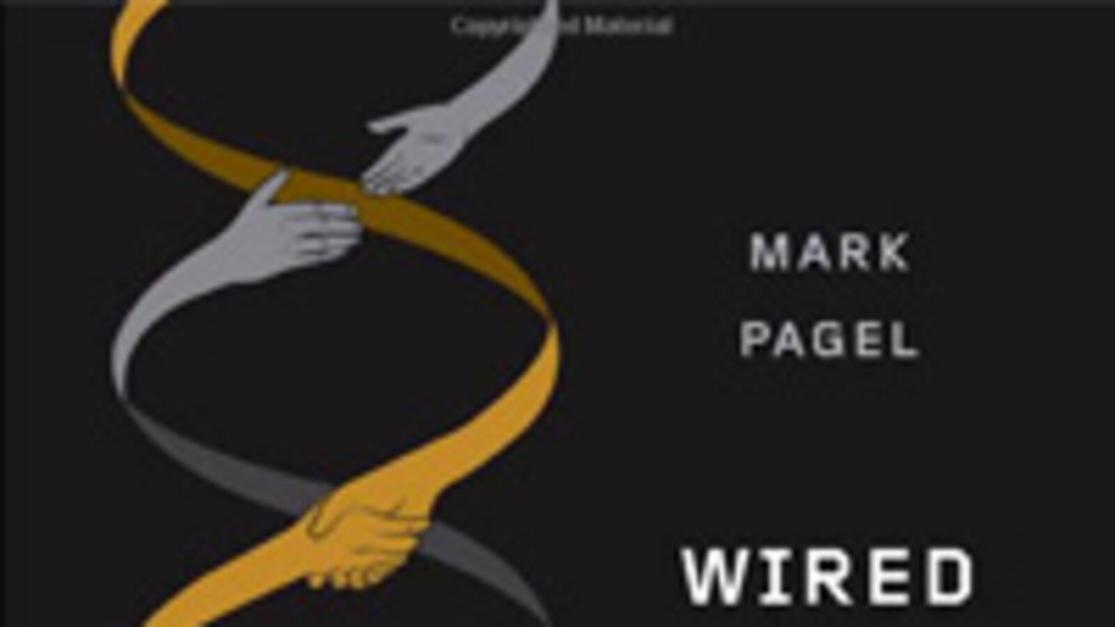 articles/2012/03/04/mark-pagel-in-wired-for-culture-makes-a-strong-case-for-cultural-determinism/wired-for-culture-book_vdb7iz