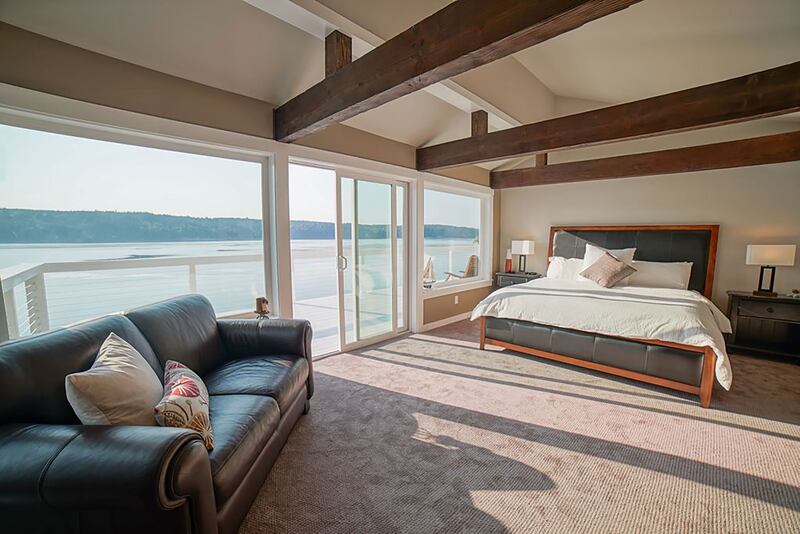 190917-mcnearney-omg-i-want-to-rent-this-house-vashon-island-07_gmqh3t