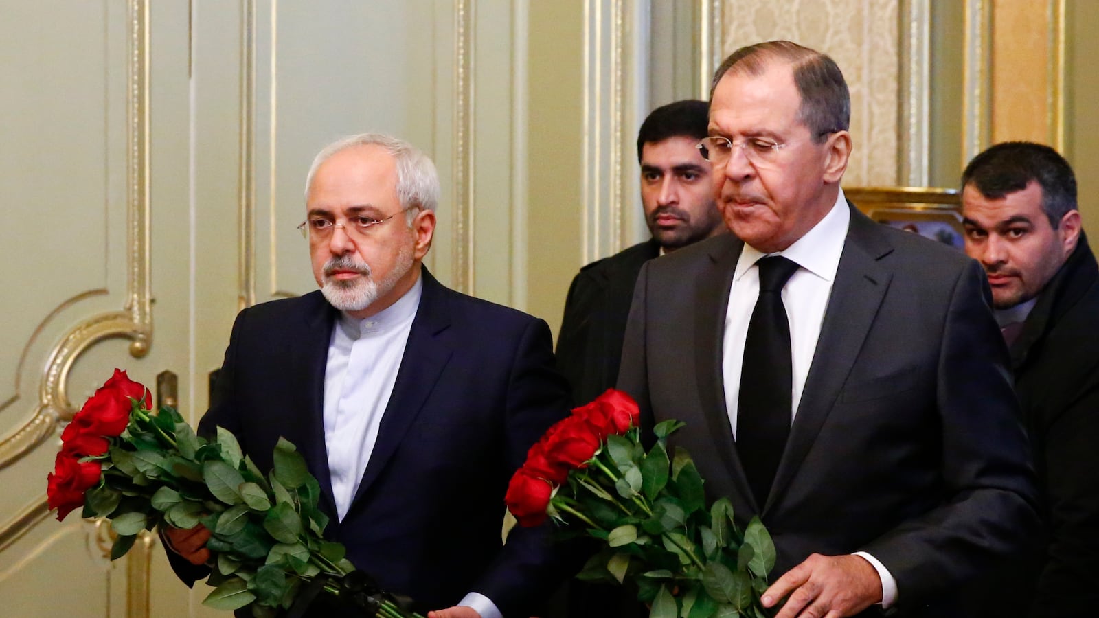 cheats/2016/12/20/turkey-russia-vow-cooperation-after-killing/161220-russia-turkey-vow-cooperation-cheat_lbhuhc