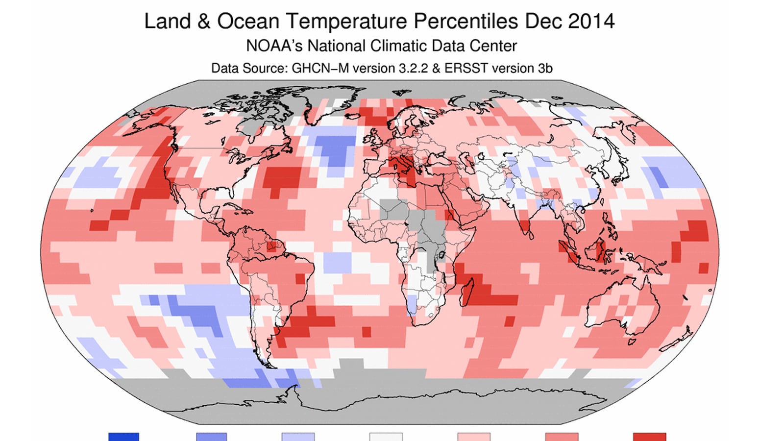 cheats/2015/01/16/2014-earth-s-warmest-year-on-record/150116-warmest-year-cheat_uef6ed