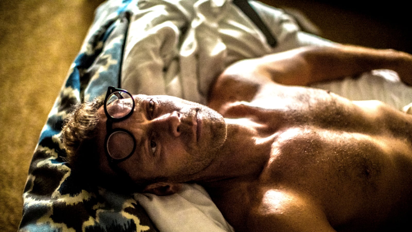 articles/2016/10/22/rocco-siffredi-godfather-of-rough-sex-what-you-call-violence-i-call-pain-with-pleasure/161021-stern-rocco-siffredi-tease2_algbki