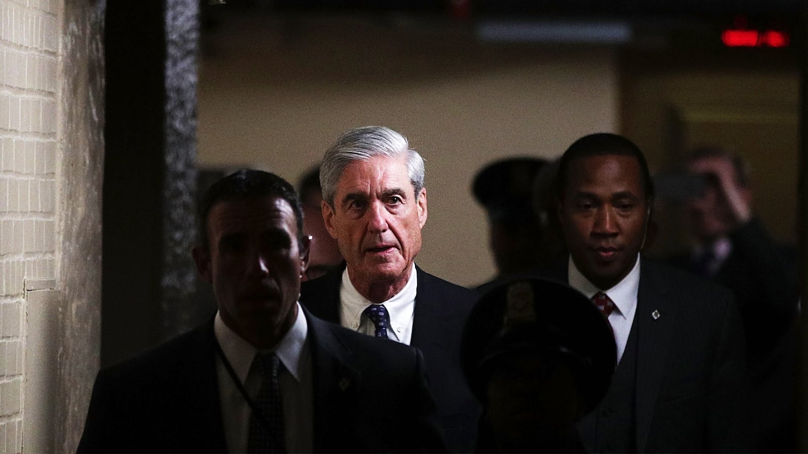 171220-ackerman-mueller-lede_dx7ulb