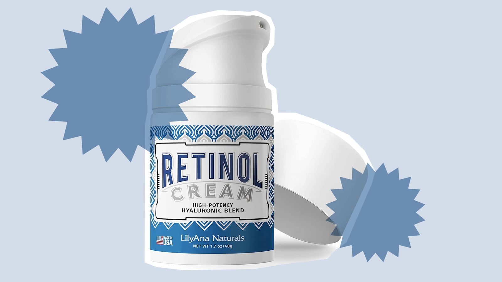 retinol-header_mkyxys