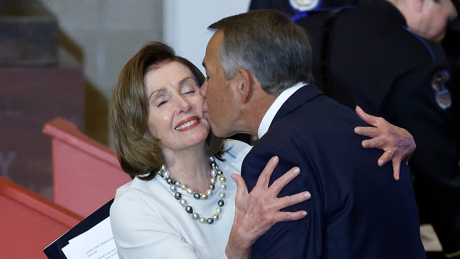 GettyImages-1449188361_db7xan