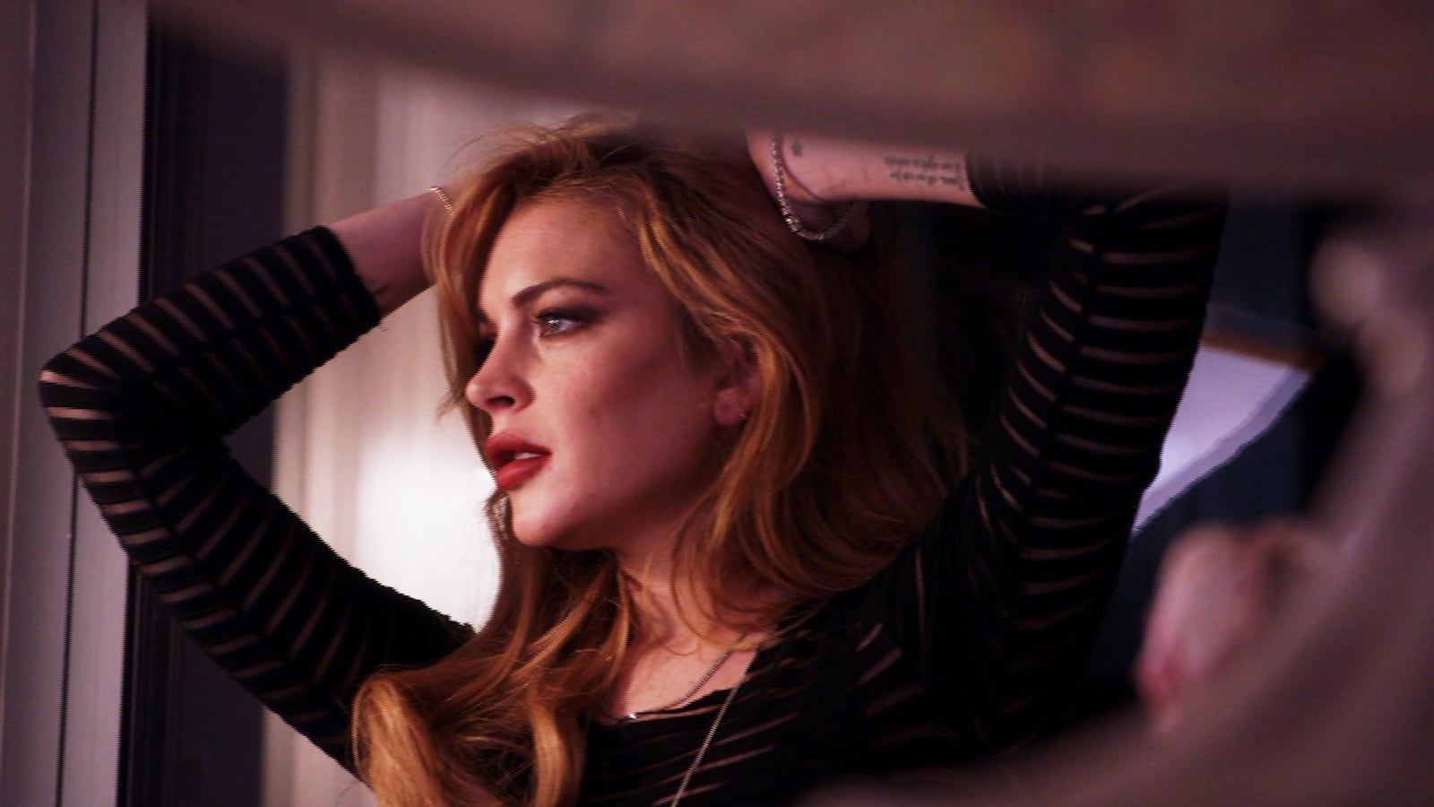 articles/2014/03/10/lindsay-lohan-s-reality-show-is-the-most-stressful-thing-on-tv/140309-fallon-lindsay-tease_rcd8zi