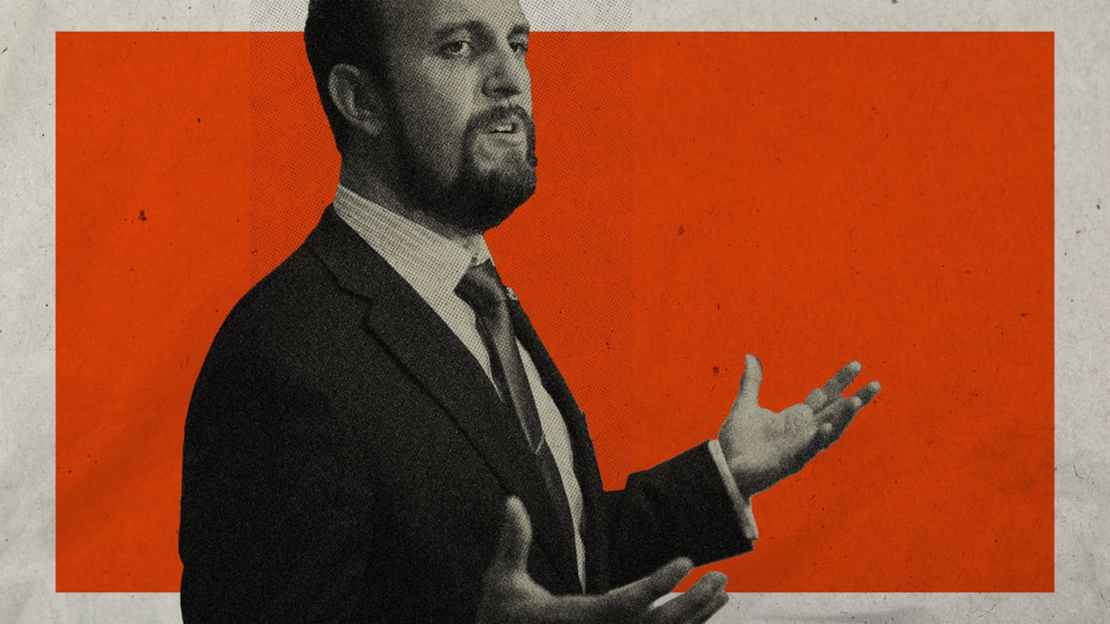 220317-rioter-bail-hero_moumqw