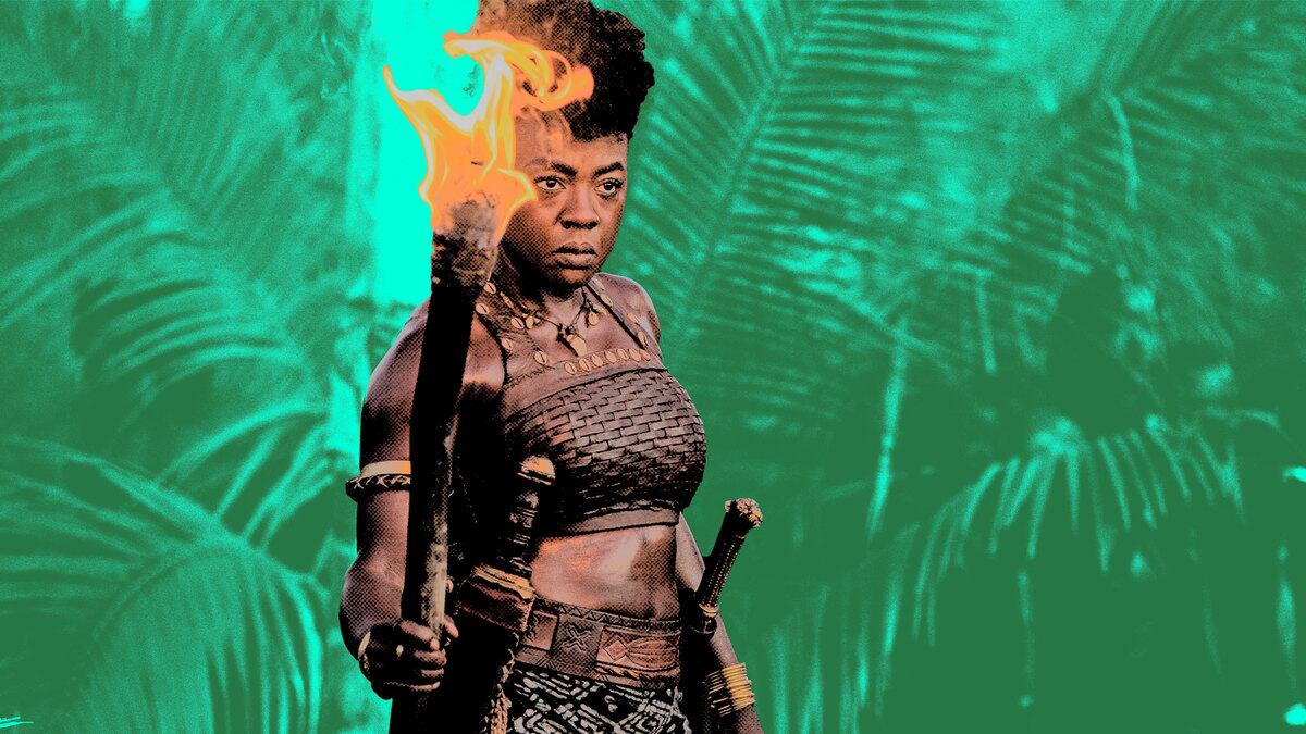 220915-woman-king-hero_wspoqn