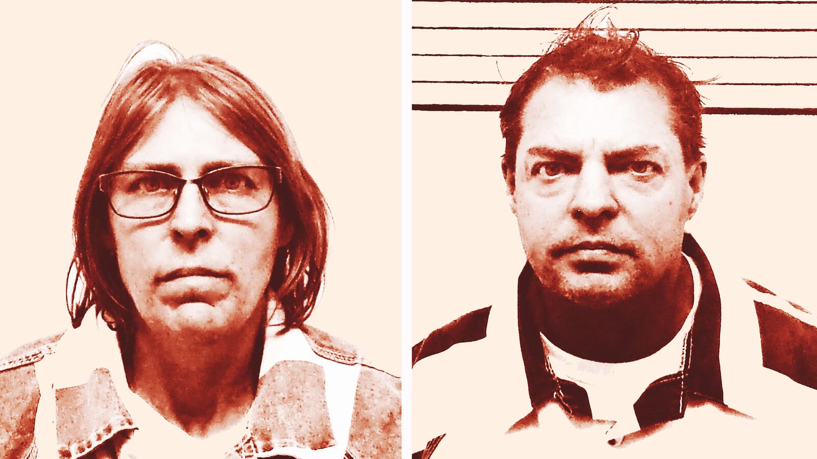 190127-briquelet-sisters-murder-for-hire-tease_pvbrzi