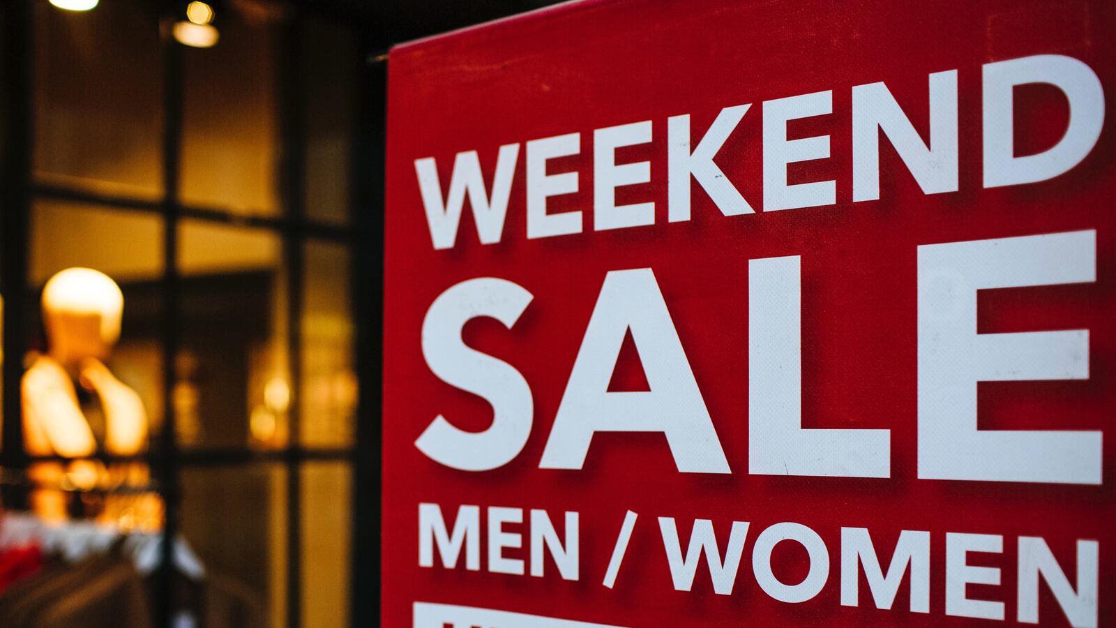 markus-spiske-5UJbKYUjFCk-unsplash_bz9zf6