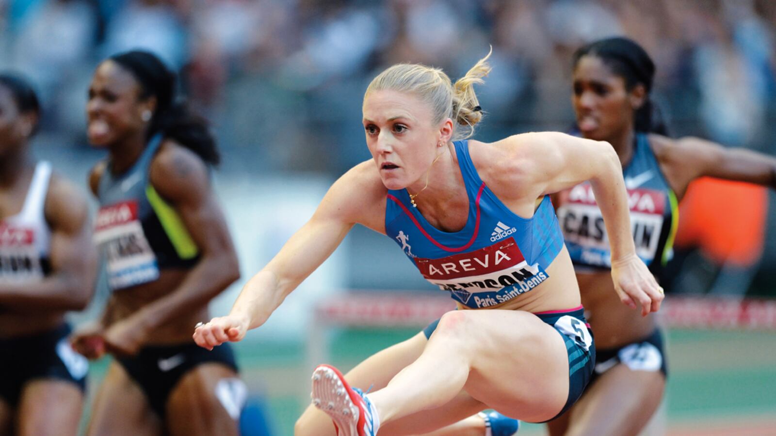 cheats/2012/08/07/australia-s-sally-pearson-wins-hurdles/olympians-to-watch-pearson_bc1qhu