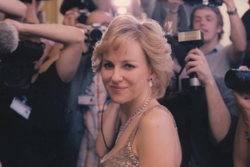 galleries/2013/10/28/how-princess-diana-s-favorite-designer-recreated-her-dresses-for-naomi-watts-movie-photos/130806-diana-trailer-osman-tease_abarxs