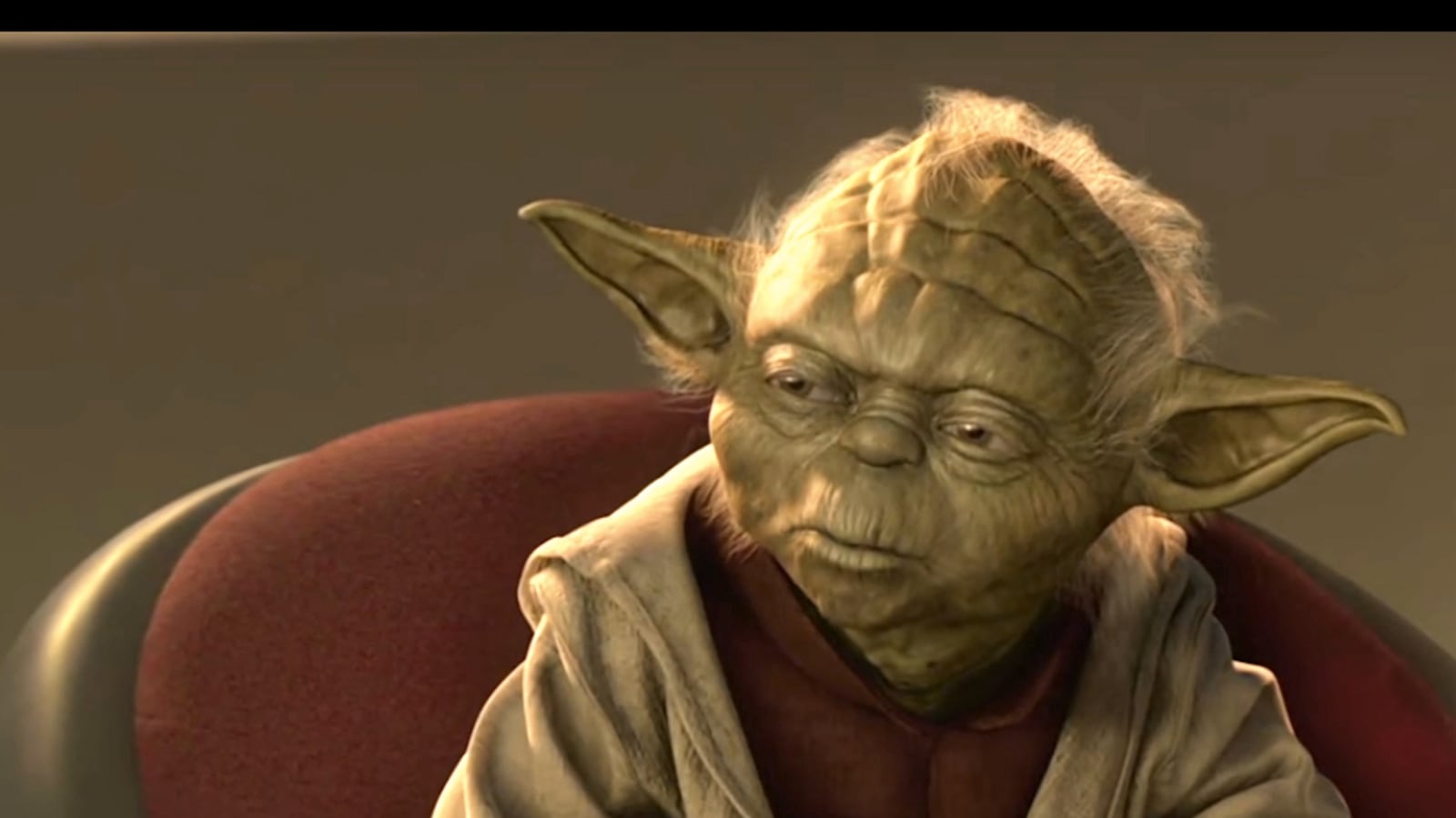 videos/2015/12/01/catch-up-on-all-6-star-wars-movies-in-under-3-minutes/151201-wilstein-starwars-tease-1_xdes5m