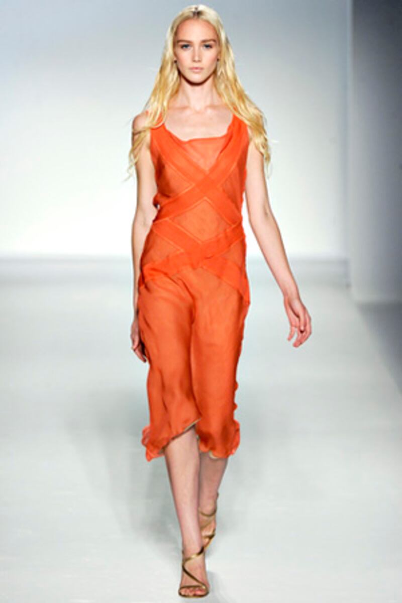 galleries/2012/02/09/fashion-week-fw-2012-8-models-to-watch-photos/models-to-watch-2012-fashion-week-gal-041_rjab2b