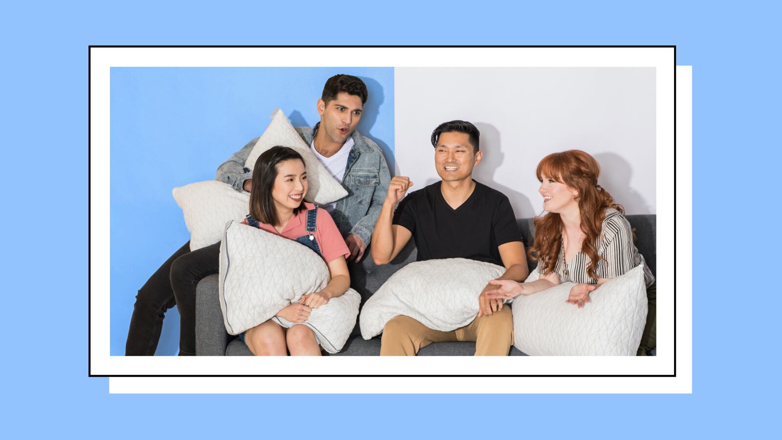 CoopHomeGoods_Lifestyle_Header.001_hwb12n