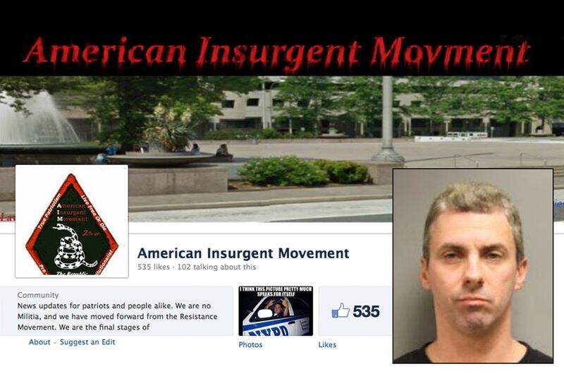 articles/2014/04/01/far-right-texas-terrorist-planned-murder-and-robbery-spree-in-the-name-of-liberty/140331-dickson-texas-terror-plot-tease_ap66nq