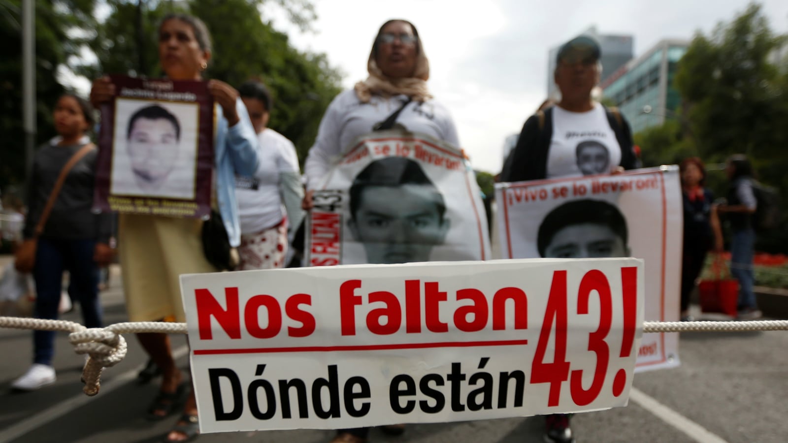 mexico_olog17