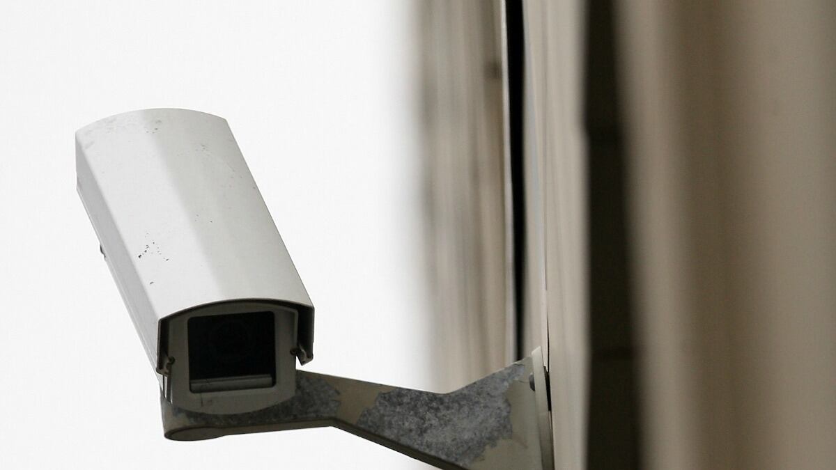 cheats/2012/12/28/congress-extends-surveillance-bill/congress-extends-surveillance-cheat_nfogr4