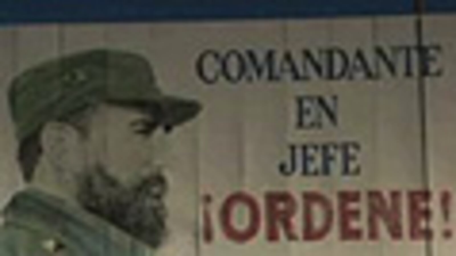 videos/2009/01/03/cuba-turns-50-1/cuba-turns-50_i0vdeb