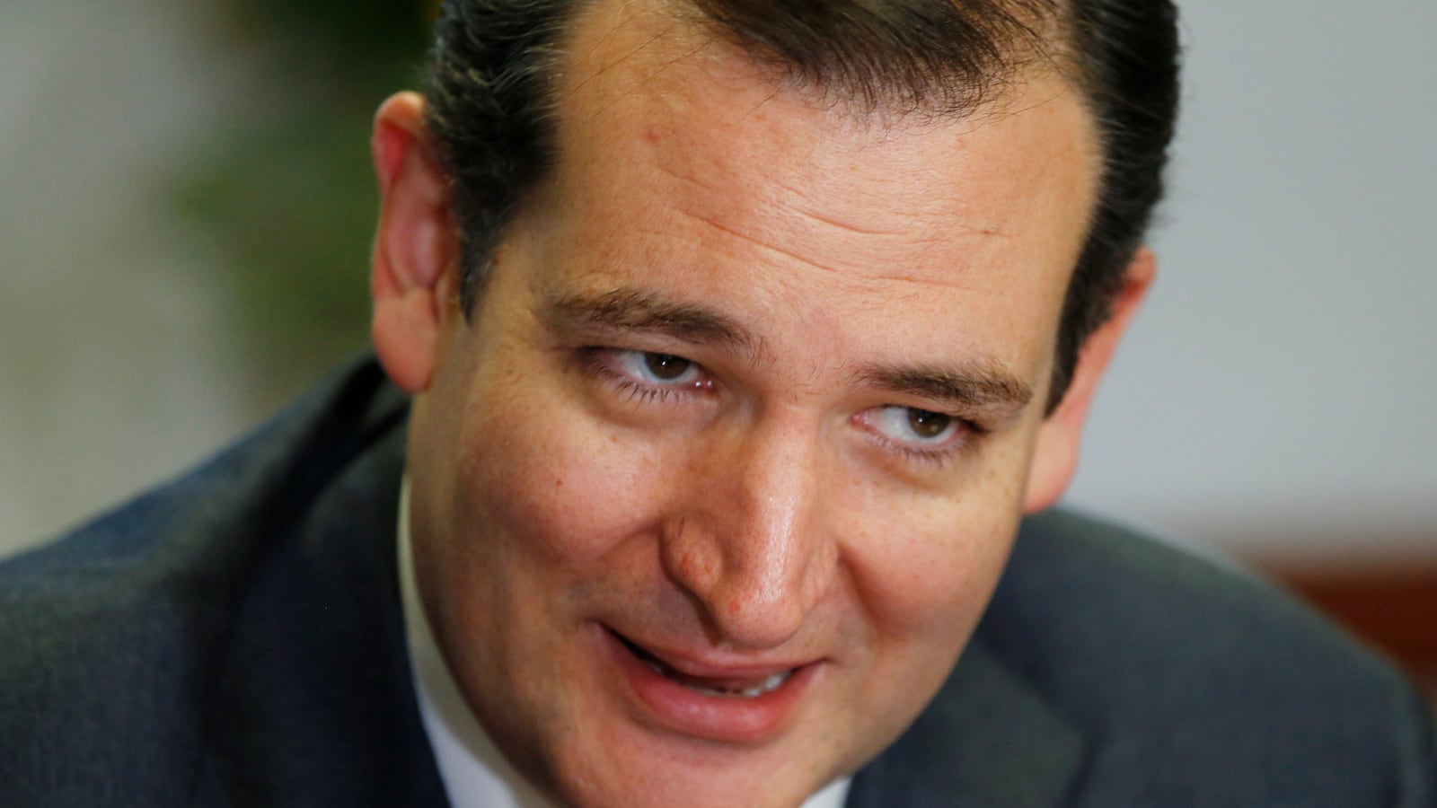 articles/2014/02/10/how-the-wacko-birds-are-destroying-the-economy/140210-ted-cruz-bouie-tease_oimsag