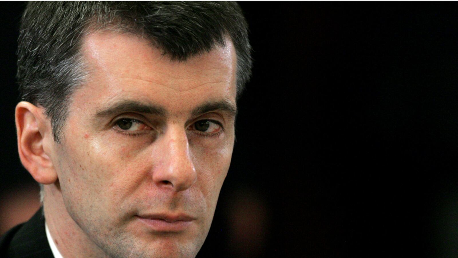 articles/2011/12/12/is-russia-s-mikhail-prokhorov-a-fake-challenger-for-vladimir-putin/russia-putin-challenger-nemtsova_t4nsua