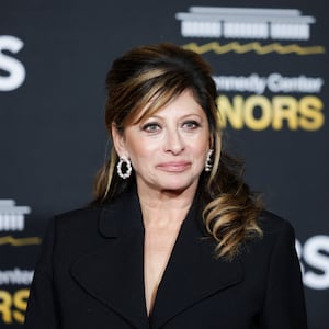 Bartiromo
