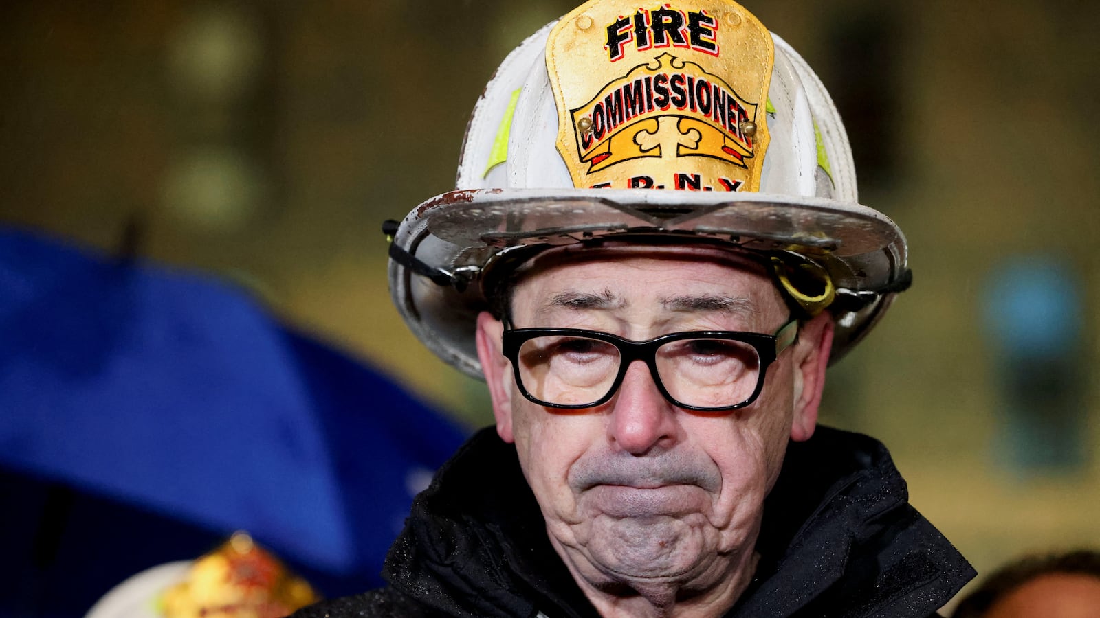 2022-01-09T235855Z_1733939683_RC2YVR91AB86_RTRMADP_3_NEW-YORK-FIRE-BRONX_ls7ilp