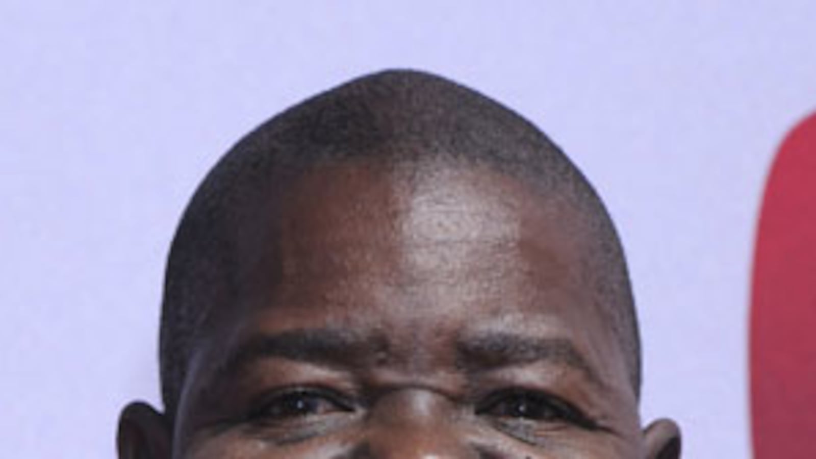 cheats/2010/02/26/gary-coleman-suffers-seizure-on-set/gary-coleman-suffers-seizure_wwry3f