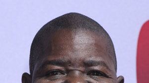 cheats/2010/02/26/gary-coleman-suffers-seizure-on-set/gary-coleman-suffers-seizure_wwry3f