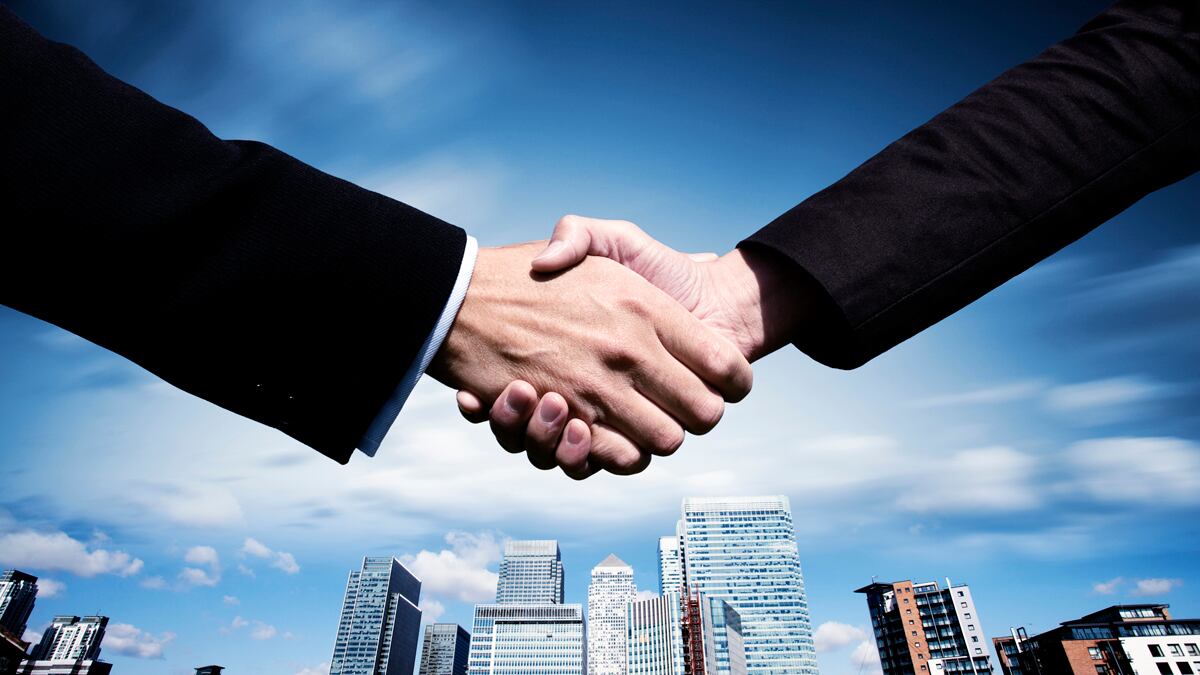 articles/2013/07/17/business-is-personal-why-the-eu-s-new-guidelines-could-hurt-israel-s-economy/best-worst-business-countries_bwm7bp