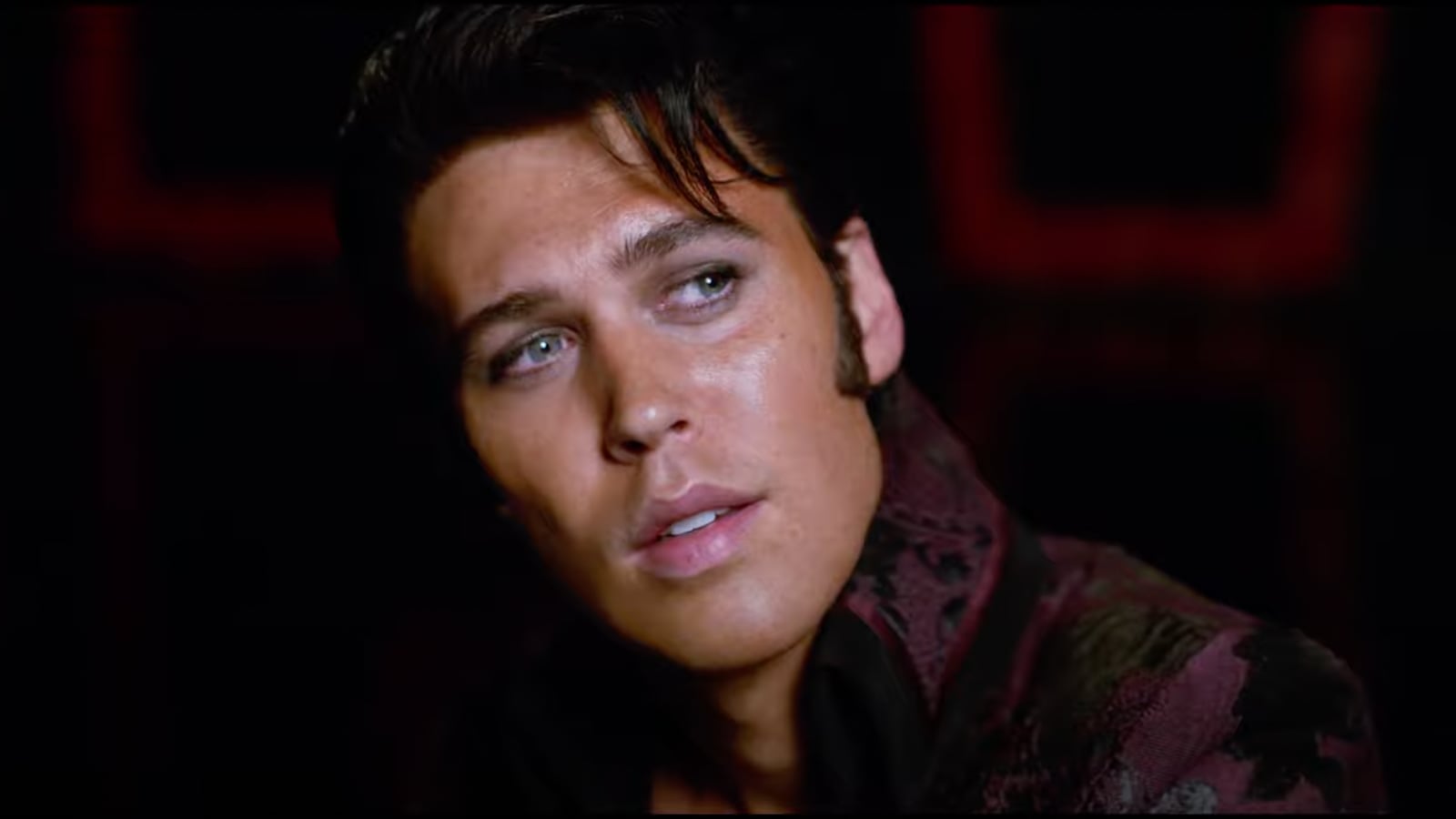 Screen_Shot_2022-02-17_at_9.22.47_AM_bu0e9d